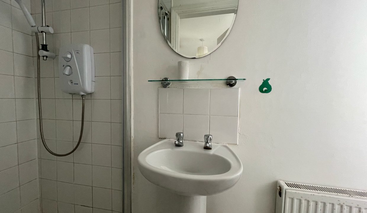 IMG-20250429-WA0060