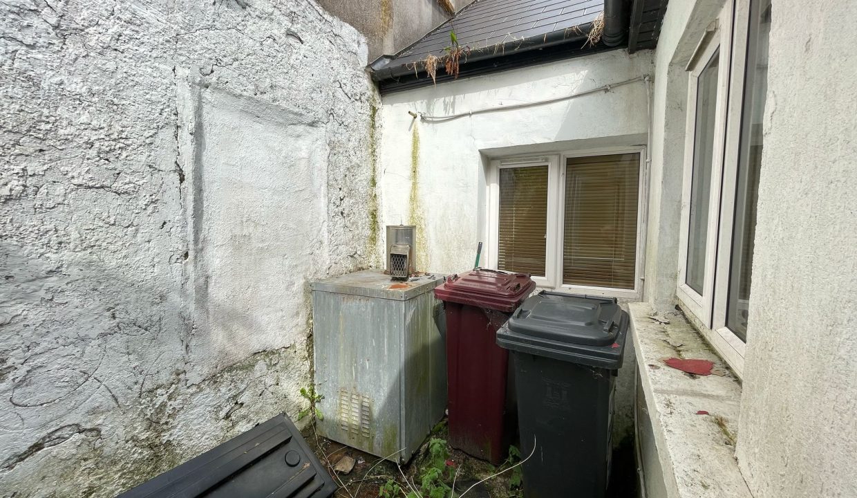 IMG-20250429-WA0074