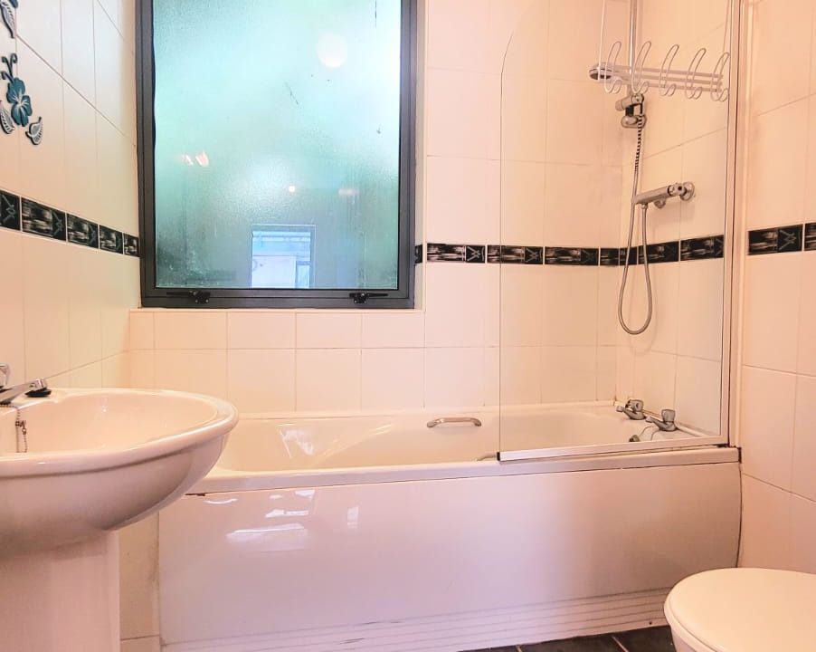 IMG-20250430-WA0017