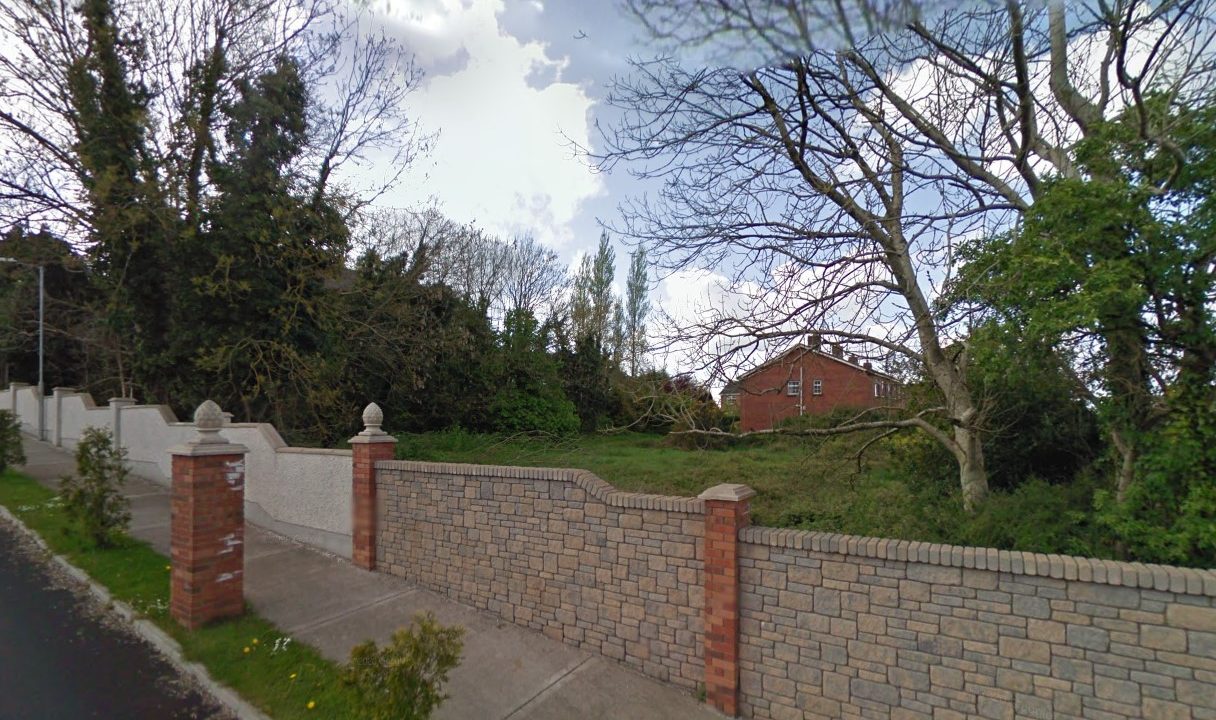 Photo site