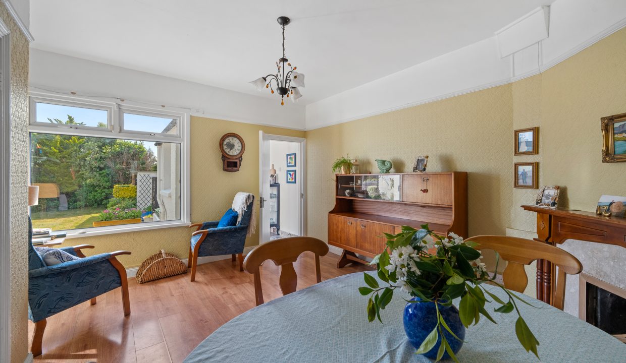 Villa Philomena - interior-11