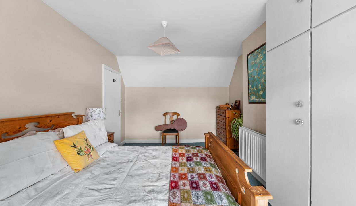 Villa Philomena - interior-19