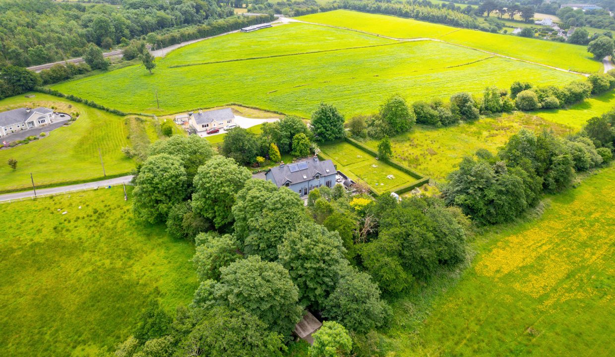 06.20 Ballygrogan, Grenagh, Co. Cork - ERA - H-Pix WEB 03