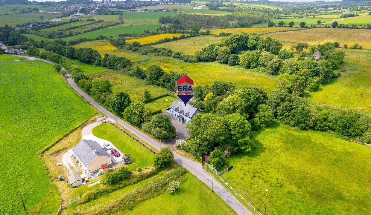 06.20 Ballygrogan, Grenagh, Co. Cork - ERA - H-Pix WEB 04
