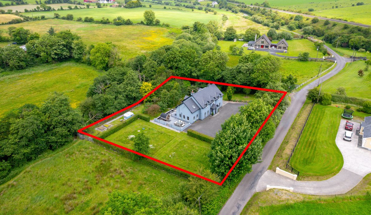 06.20 Ballygrogan, Grenagh, Co. Cork - ERA - H-Pix WEB 05