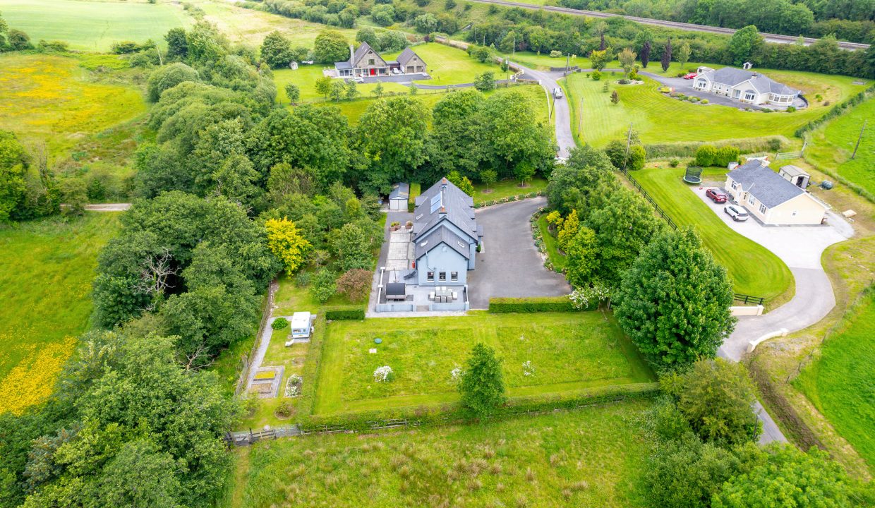 06.20 Ballygrogan, Grenagh, Co. Cork - ERA - H-Pix WEB 06