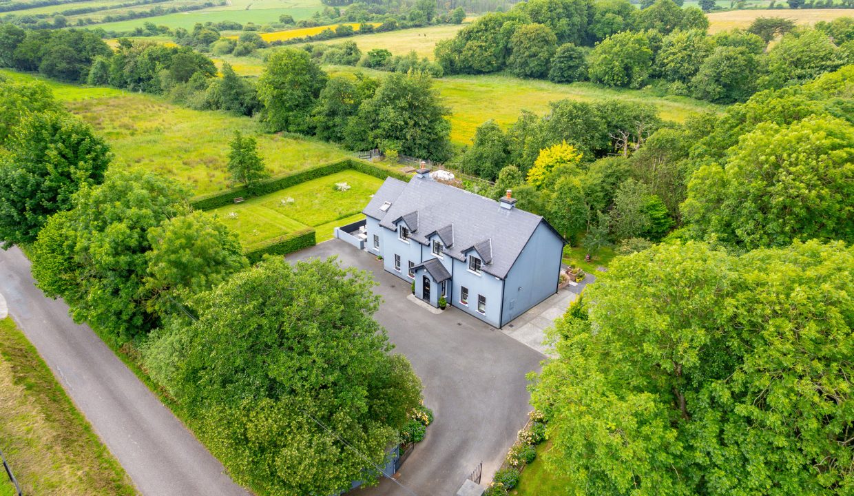 06.20 Ballygrogan, Grenagh, Co. Cork - ERA - H-Pix WEB 08