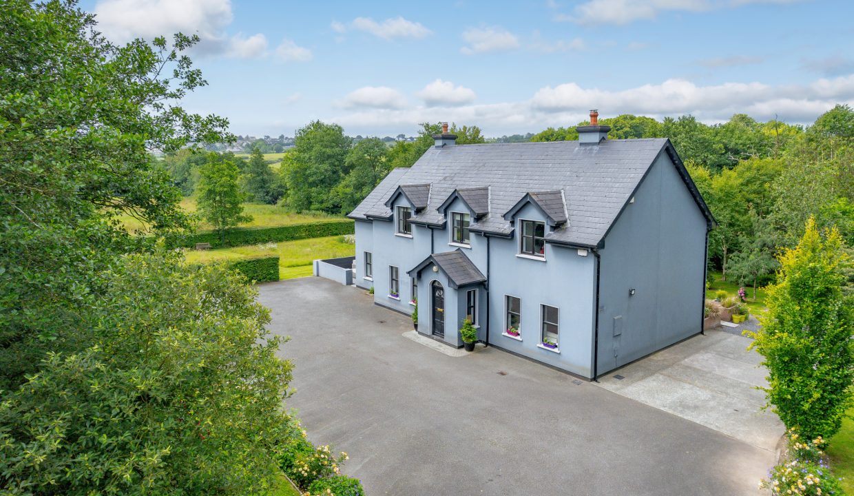 06.20 Ballygrogan, Grenagh, Co. Cork - ERA - H-Pix WEB 10