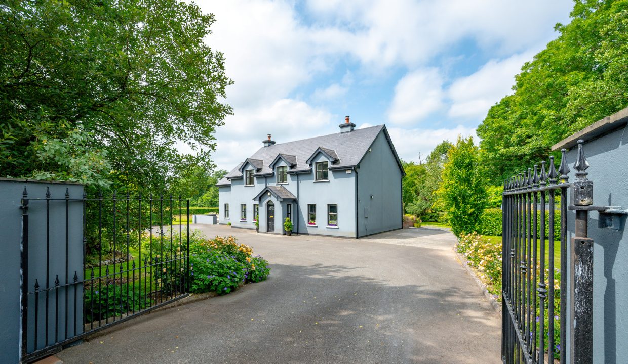 06.20 Ballygrogan, Grenagh, Co. Cork - ERA - H-Pix WEB 11
