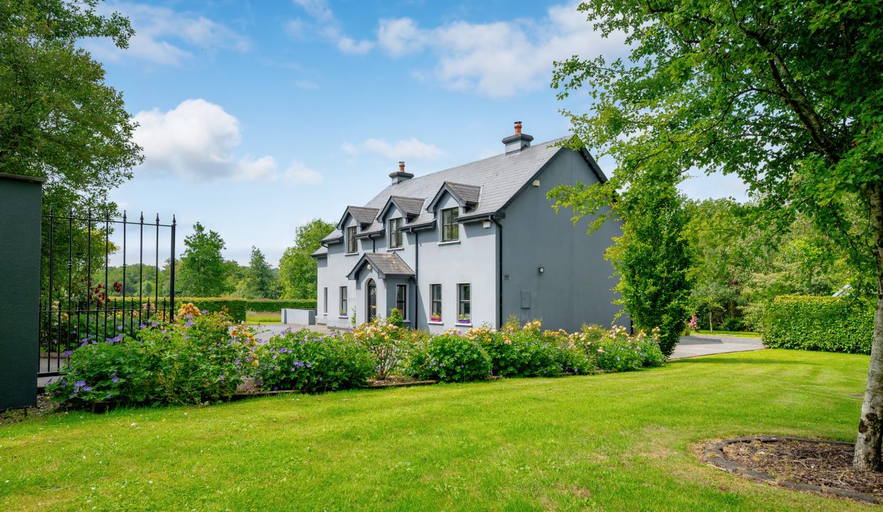 06.20 Ballygrogan, Grenagh, Co. Cork - ERA - H-Pix WEB 13