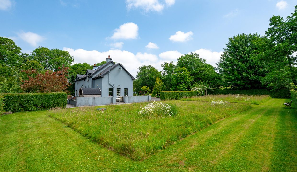 06.20 Ballygrogan, Grenagh, Co. Cork - ERA - H-Pix WEB 23
