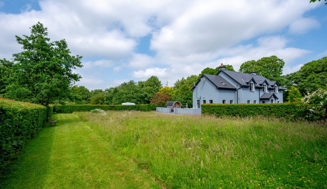 06.20 Ballygrogan, Grenagh, Co. Cork - ERA - H-Pix WEB 25
