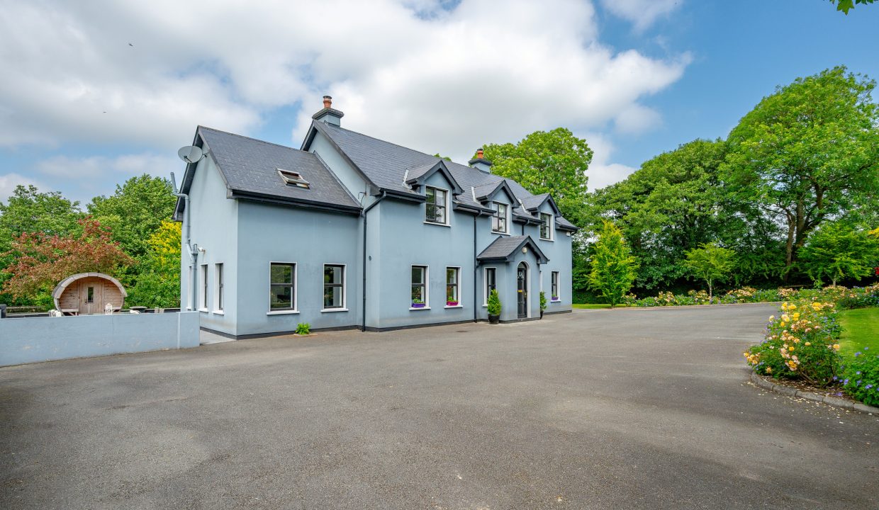 06.20 Ballygrogan, Grenagh, Co. Cork - ERA - H-Pix WEB 26