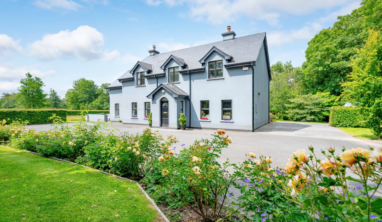 06.20 Ballygrogan, Grenagh, Co. Cork - ERA - H-Pix WEB 32