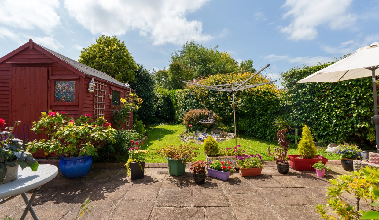 1 Clontymon Lawn - exterior-1