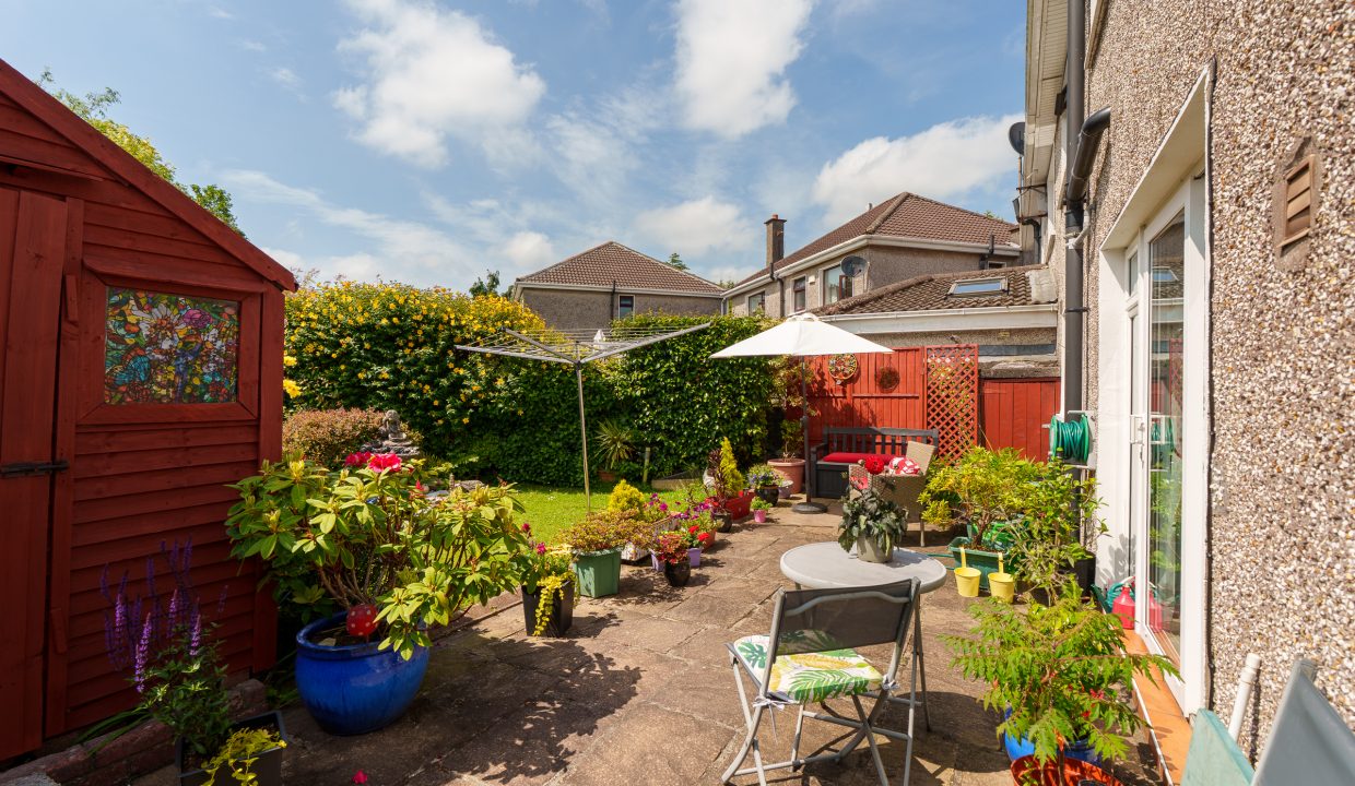 1 Clontymon Lawn - exterior-2