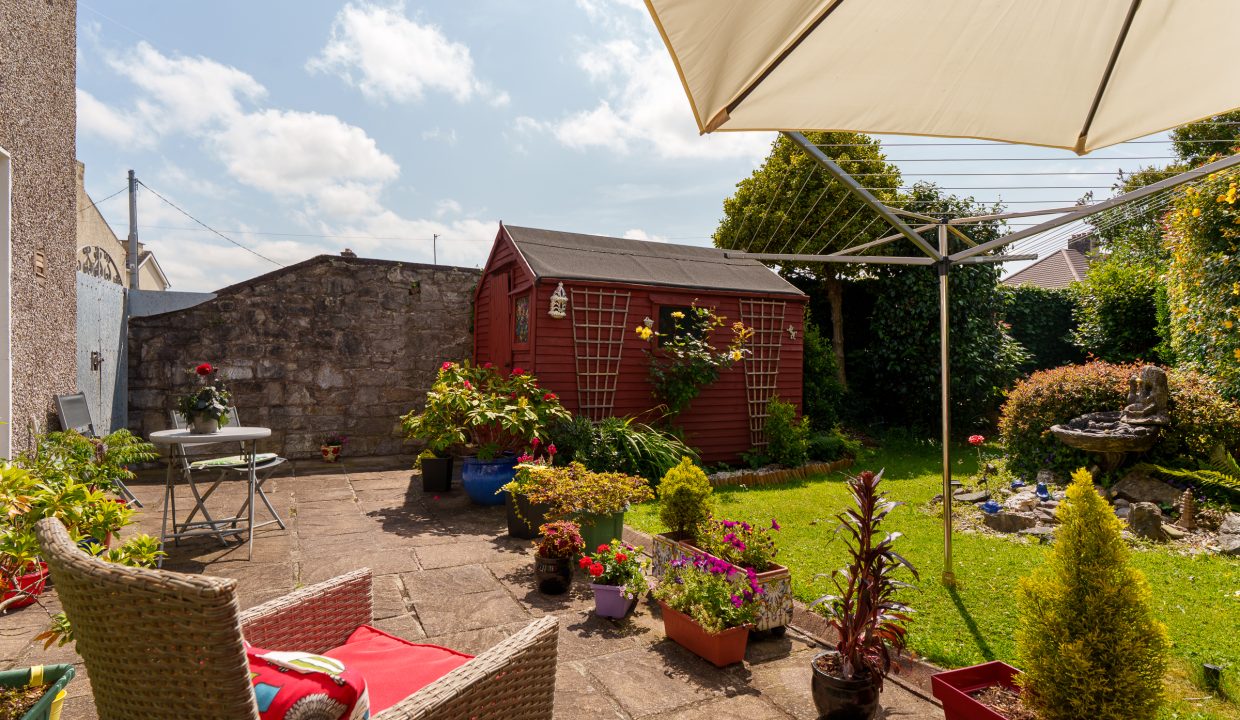 1 Clontymon Lawn - exterior-4