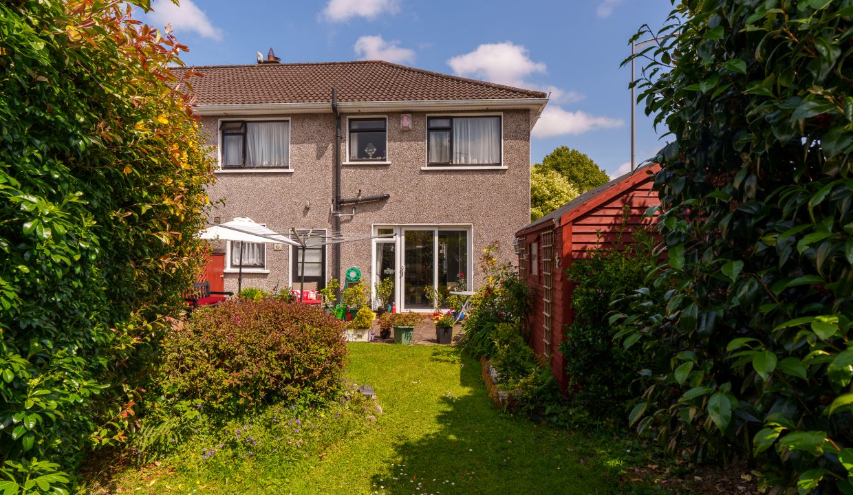 1 Clontymon Lawn - exterior-5