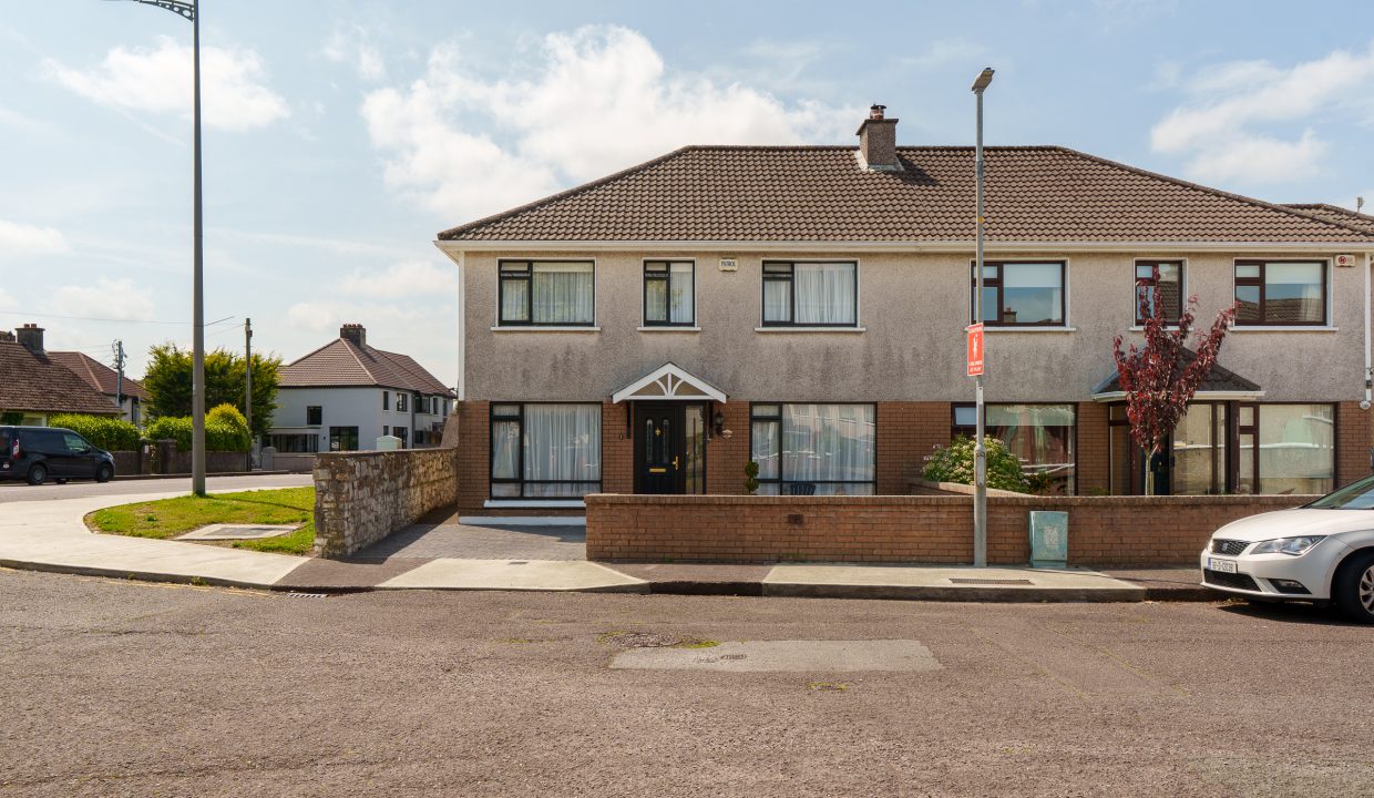 1 Clontymon Lawn - exterior-6