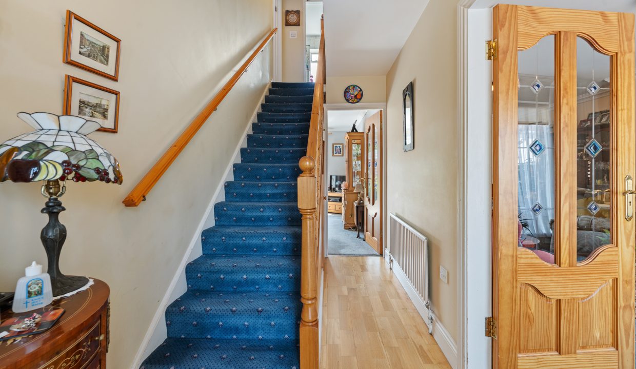 1 Clontymon Lawn - interior-1