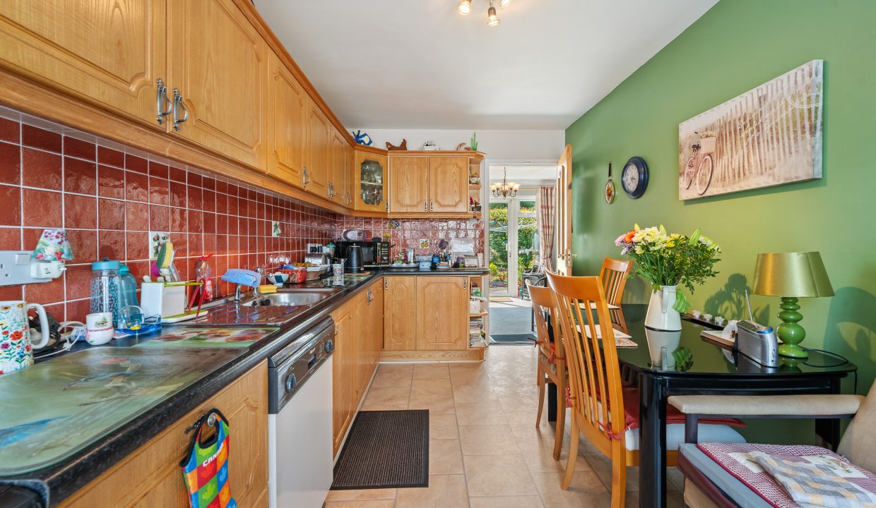 1 Clontymon Lawn - interior-10