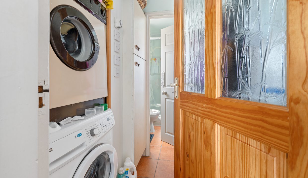 1 Clontymon Lawn - interior-11