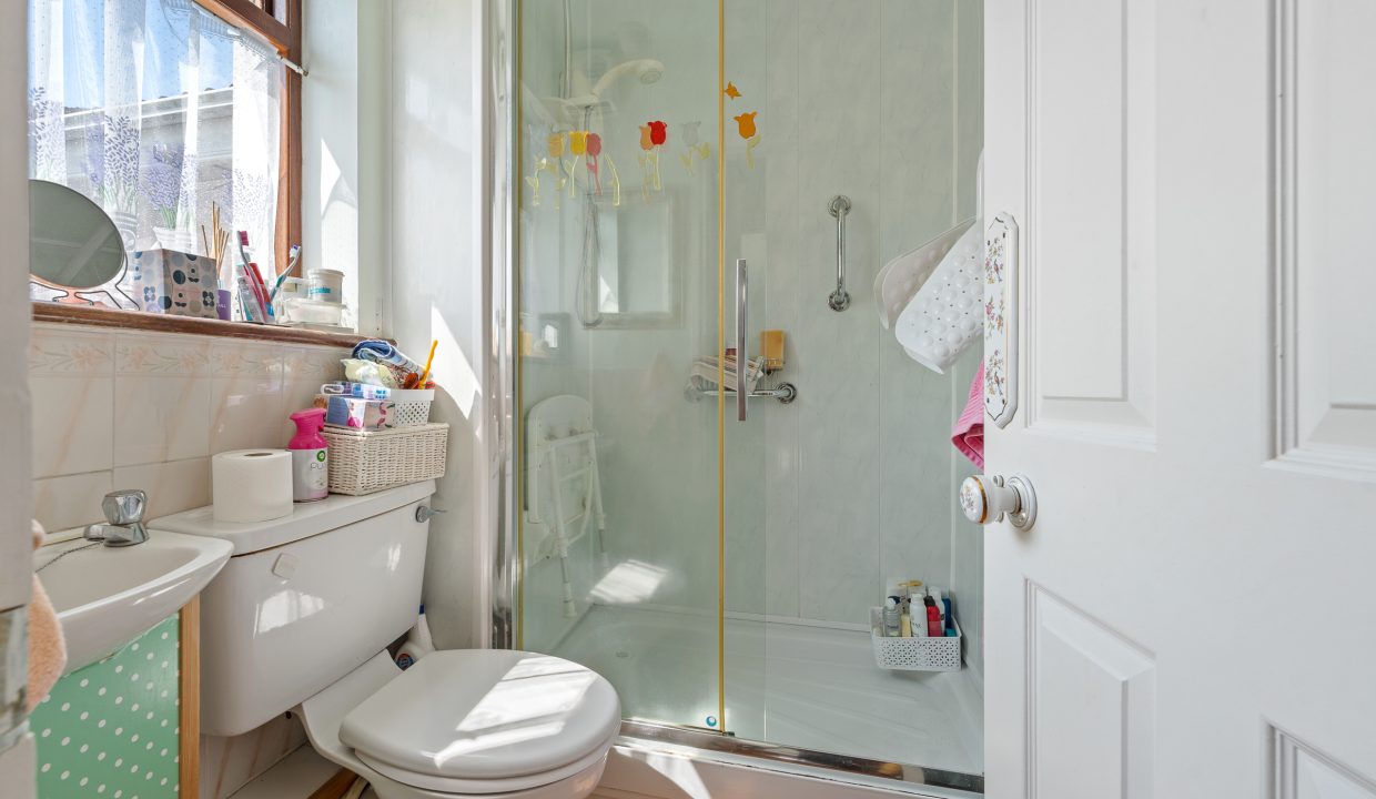 1 Clontymon Lawn - interior-12