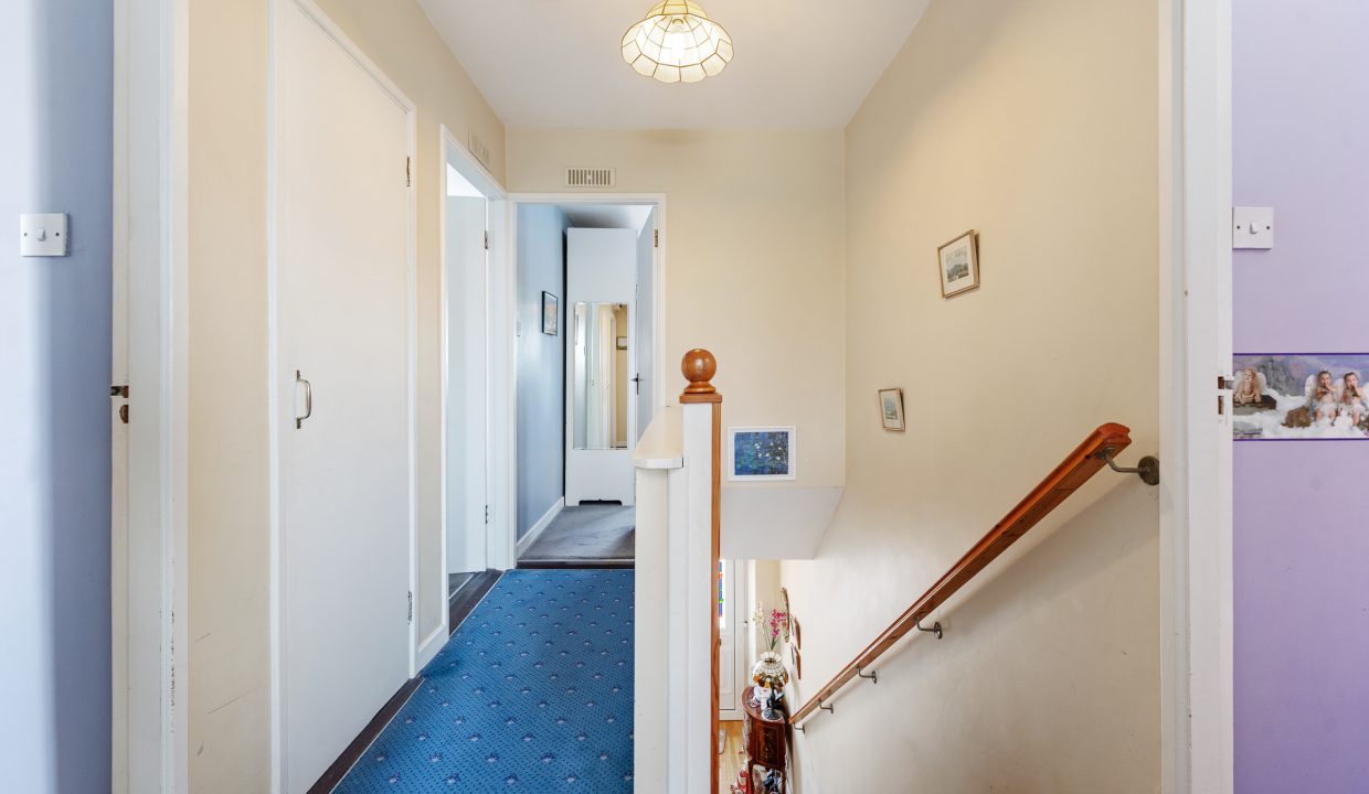 1 Clontymon Lawn - interior-13