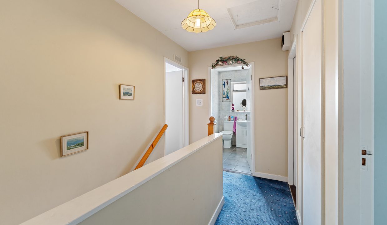 1 Clontymon Lawn - interior-14