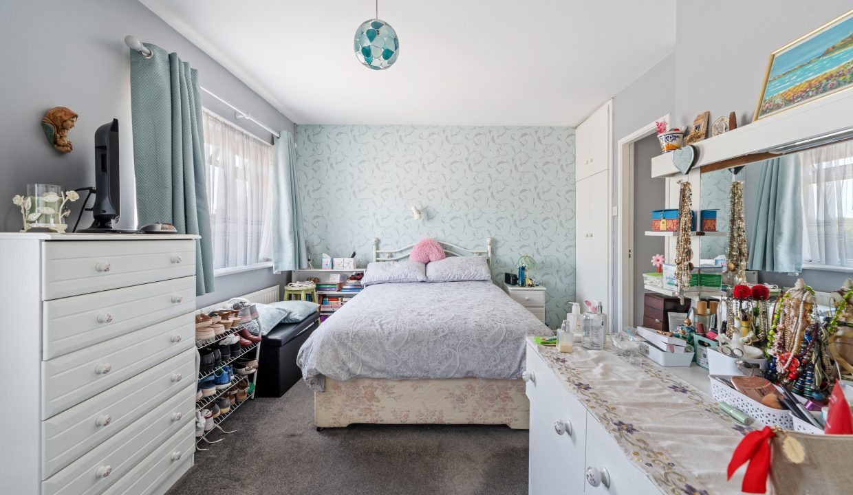 1 Clontymon Lawn - interior-15