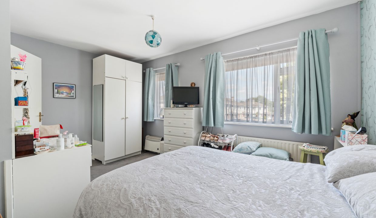 1 Clontymon Lawn - interior-17