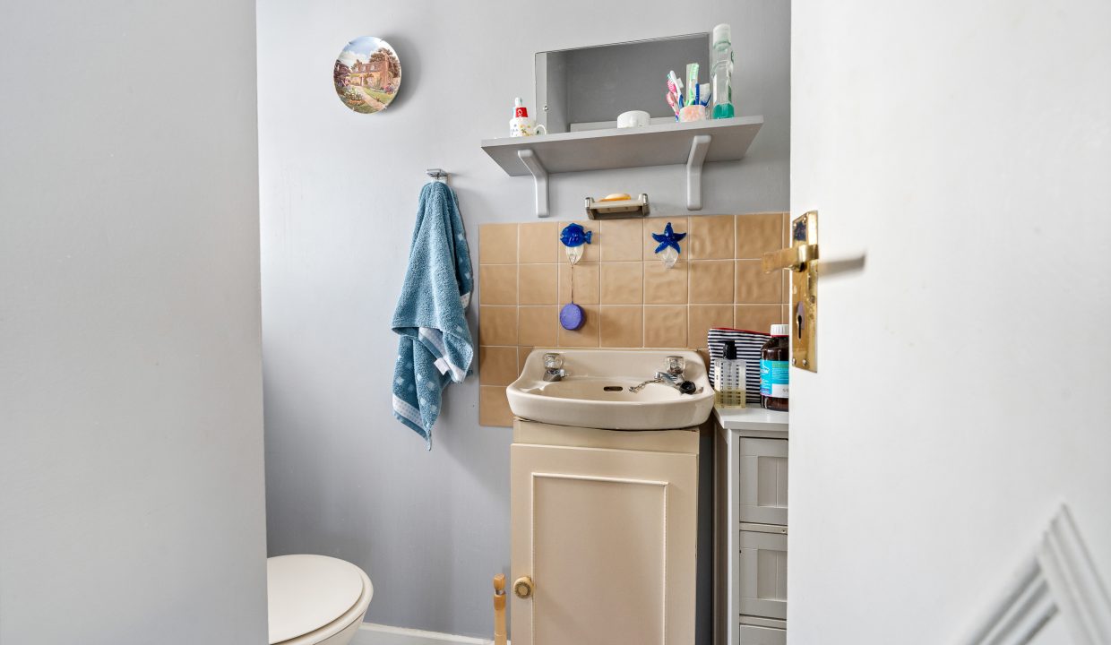 1 Clontymon Lawn - interior-18