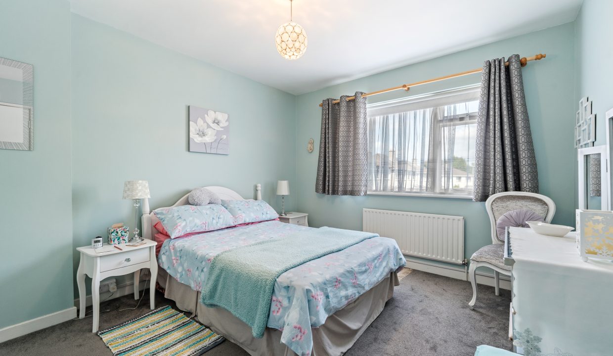 1 Clontymon Lawn - interior-19
