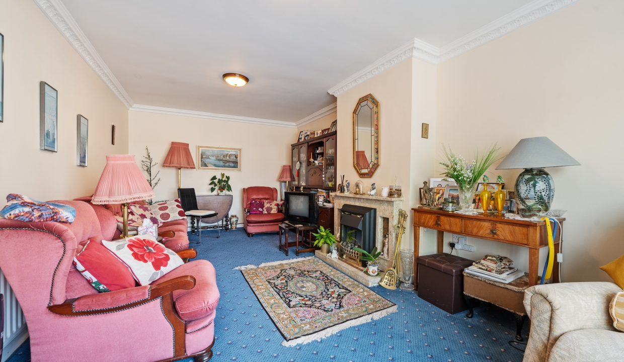 1 Clontymon Lawn - interior-2