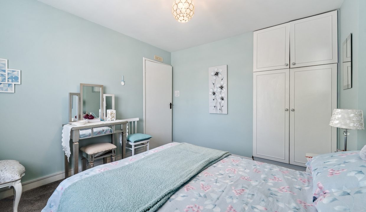 1 Clontymon Lawn - interior-20