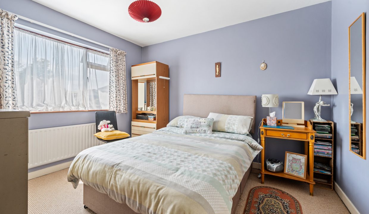 1 Clontymon Lawn - interior-21