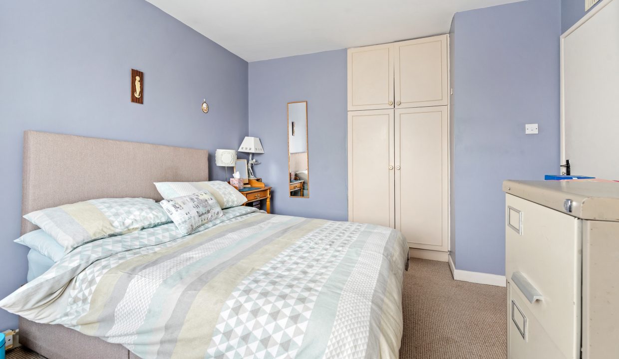 1 Clontymon Lawn - interior-22