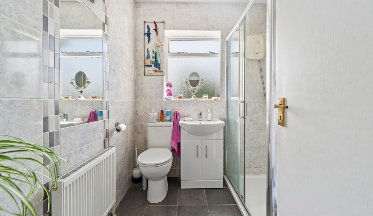 1 Clontymon Lawn - interior-23