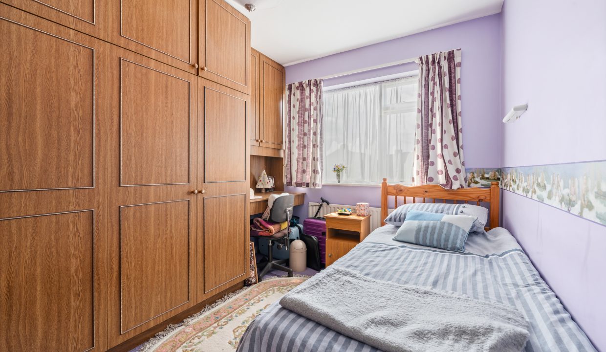 1 Clontymon Lawn - interior-24