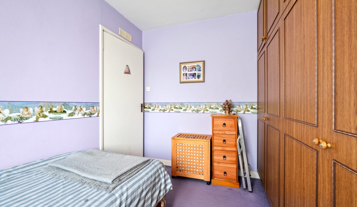 1 Clontymon Lawn - interior-25
