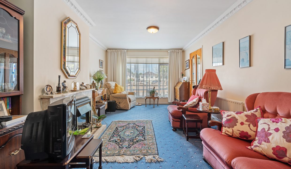 1 Clontymon Lawn - interior-3