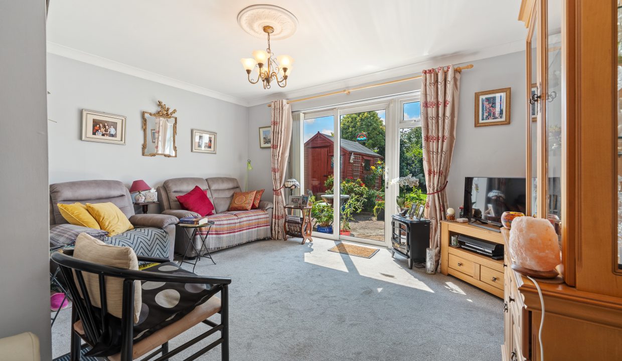 1 Clontymon Lawn - interior-4