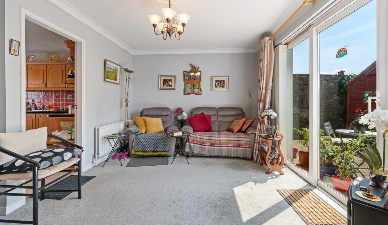 1 Clontymon Lawn - interior-5