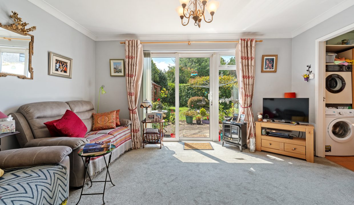 1 Clontymon Lawn - interior-6