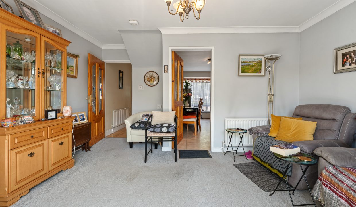 1 Clontymon Lawn - interior-7