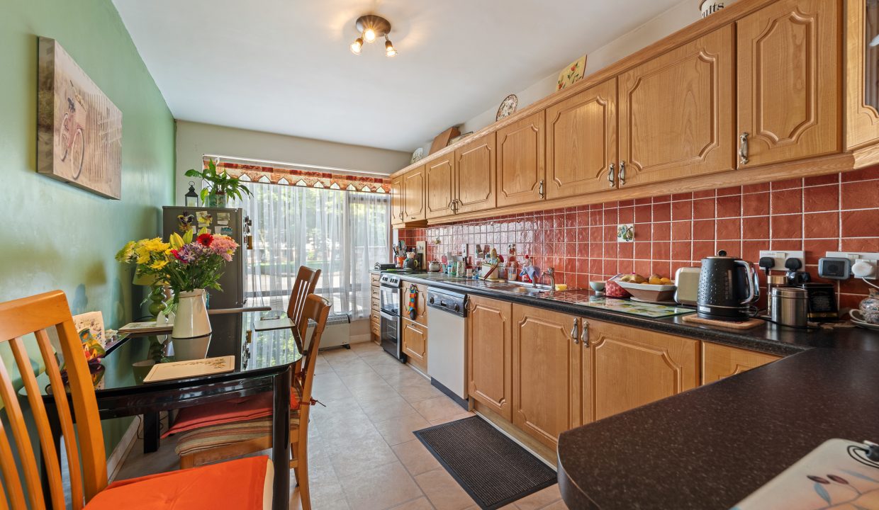 1 Clontymon Lawn - interior-8