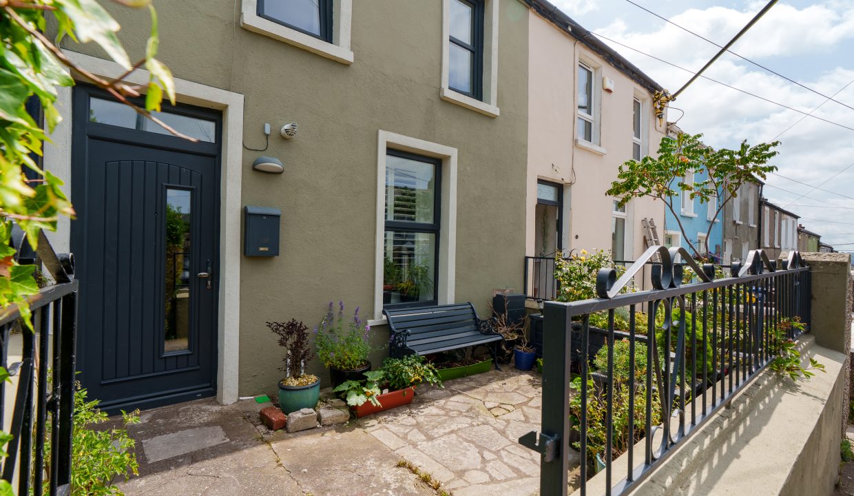 13 Alexandra Villas - exterior-5