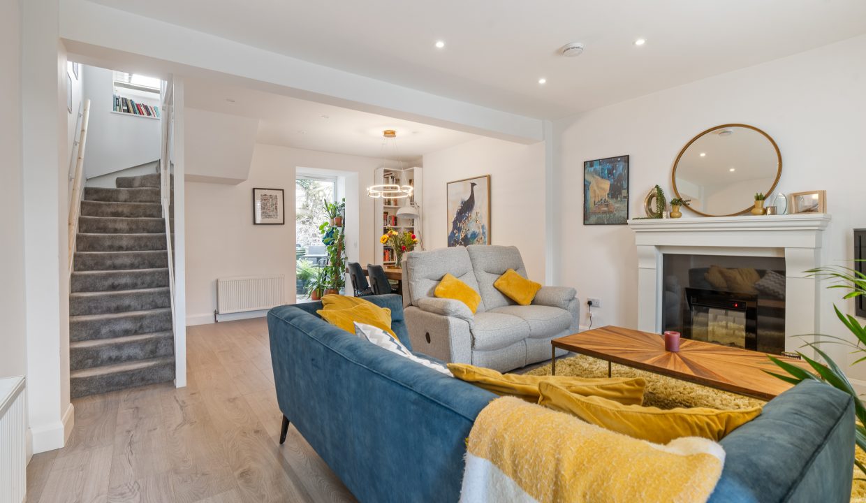 13 Alexandra Villas - interior-1