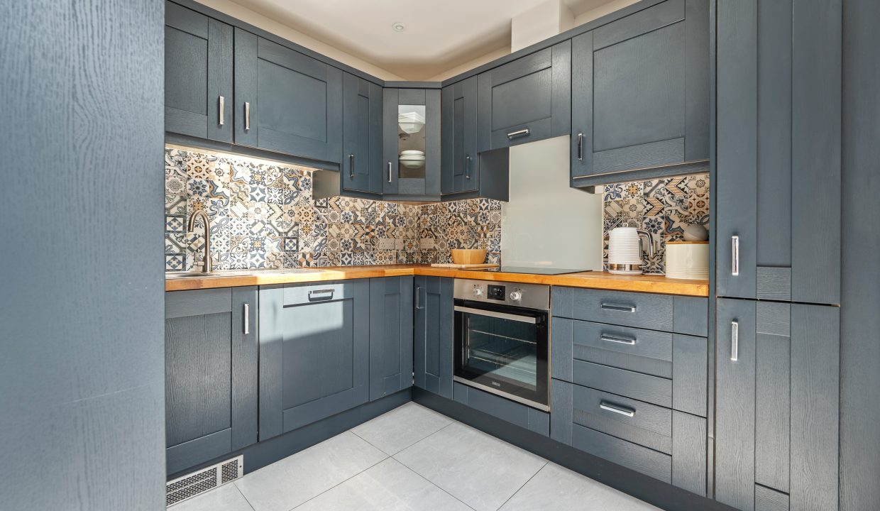 13 Alexandra Villas - interior-13