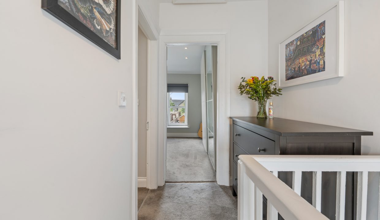13 Alexandra Villas - interior-18